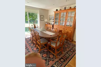 2217 Martha's Road, Alexandria, VA 22307 - Photo 8