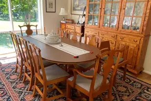 2217 Marthas Rd, Alexandria, VA 22307 - Photo 8