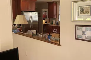 2217 Marthas Rd, Alexandria, VA 22307 - Photo 4