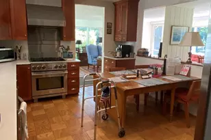 2217 Marthas Rd, Alexandria, VA 22307 - Photo 6