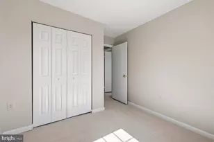 5539 Ridgeton Hill Ct, Fairfax, VA 22032 - Photo 20