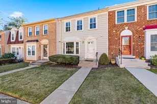 5539 Ridgeton Hill Ct, Fairfax, VA 22032 - Photo 2