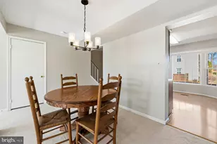 5539 Ridgeton Hill Ct, Fairfax, VA 22032 - Photo 8