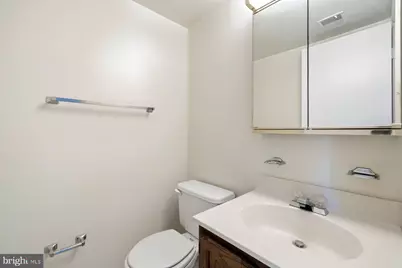 5539 Ridgeton Hill Court, Fairfax, VA 22032 - Photo 26