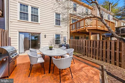 5539 Ridgeton Hill Court, Fairfax, VA 22032 - Photo 28
