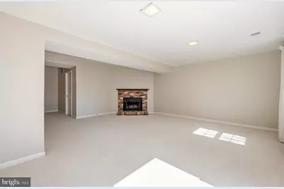 5539 Ridgeton Hill Court, Fairfax, VA 22032 - Photo 24