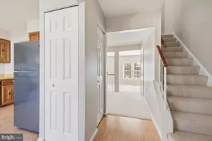 5539 Ridgeton Hill Ct, Fairfax, VA 22032 - Photo 14