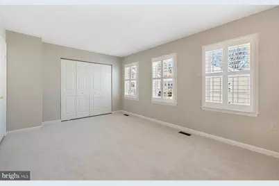 5539 Ridgeton Hill Court, Fairfax, VA 22032 - Photo 16