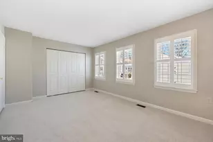 5539 Ridgeton Hill Ct, Fairfax, VA 22032 - Photo 16