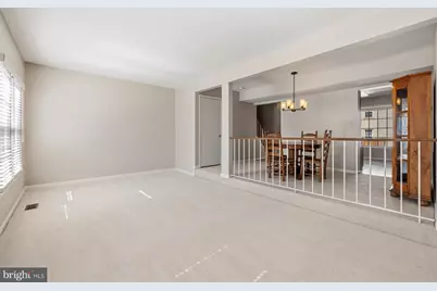 5539 Ridgeton Hill Court, Fairfax, VA 22032 - Photo 12