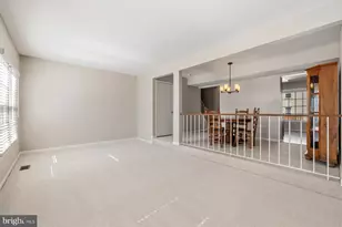 5539 Ridgeton Hill Ct, Fairfax, VA 22032 - Photo 12