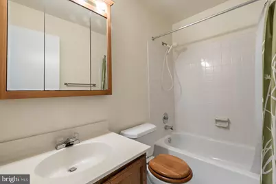 5539 Ridgeton Hill Court, Fairfax, VA 22032 - Photo 22