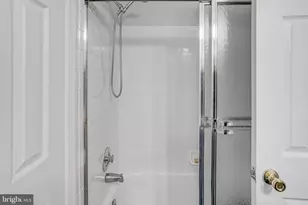 7945 Gunston Woods Pl, Lorton, VA 22079 - Photo 22