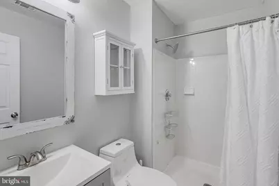 7945 Gunston Woods Place, Lorton, VA 22079 - Photo 26