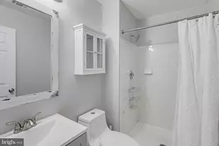 7945 Gunston Woods Pl, Lorton, VA 22079 - Photo 26