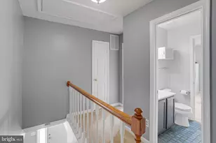 7945 Gunston Woods Pl, Lorton, VA 22079 - Photo 14