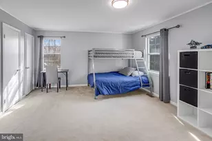 7945 Gunston Woods Pl, Lorton, VA 22079 - Photo 18