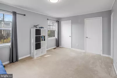 7945 Gunston Woods Place, Lorton, VA 22079 - Photo 20