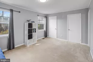 7945 Gunston Woods Pl, Lorton, VA 22079 - Photo 20