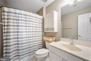 3006 Franklin Corner, Oak Hill, VA 20171 - Photo 36