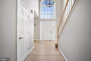 3006 Franklin Corner, Oak Hill, VA 20171 - Photo 10