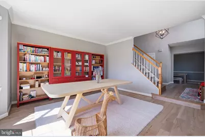 3006 Franklin Corner, Oak Hill, VA 20171 - Photo 12