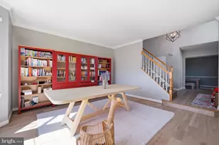 3006 Franklin Corner, Oak Hill, VA 20171 - Photo 12