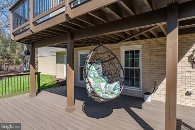 3006 Franklin Corner, Oak Hill, VA 20171 - Photo 50