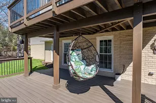 3006 Franklin Corner, Oak Hill, VA 20171 - Photo 50