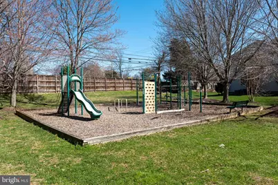 3006 Franklin Corner, Oak Hill, VA 20171 - Photo 64