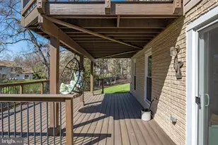 3006 Franklin Corner, Oak Hill, VA 20171 - Photo 48