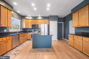 3006 Franklin Corner, Oak Hill, VA 20171 - Photo 20