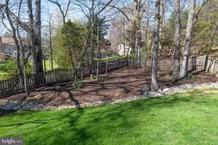 3006 Franklin Corner, Oak Hill, VA 20171 - Photo 62