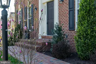 3006 Franklin Corner, Oak Hill, VA 20171 - Photo 6