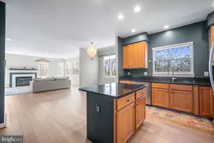 3006 Franklin Corner, Oak Hill, VA 20171 - Photo 26