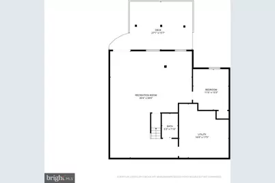 3006 Franklin Corner, Oak Hill, VA 20171 - Photo 78