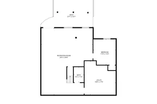 3006 Franklin Corner, Oak Hill, VA 20171 - Photo 78