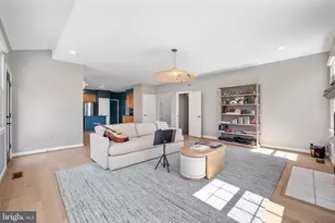 3006 Franklin Corner, Oak Hill, VA 20171 - Photo 14