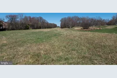 3006 Franklin Corner, Oak Hill, VA 20171 - Photo 74