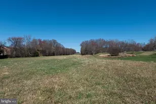 3006 Franklin Corner, Oak Hill, VA 20171 - Photo 74