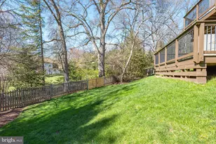 3006 Franklin Corner, Oak Hill, VA 20171 - Photo 56