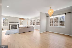 3006 Franklin Corner, Oak Hill, VA 20171 - Photo 20
