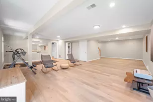 3006 Franklin Corner, Oak Hill, VA 20171 - Photo 38