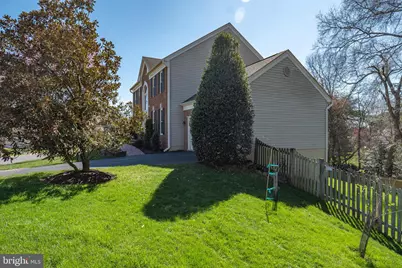 3006 Franklin Corner, Oak Hill, VA 20171 - Photo 4