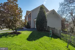 3006 Franklin Corner, Oak Hill, VA 20171 - Photo 4