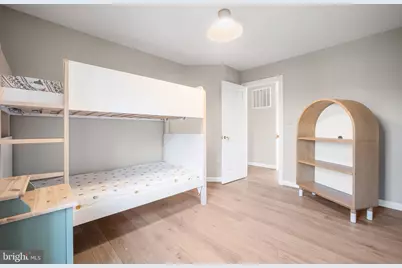 3006 Franklin Corner, Oak Hill, VA 20171 - Photo 32