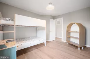 3006 Franklin Corner, Oak Hill, VA 20171 - Photo 32