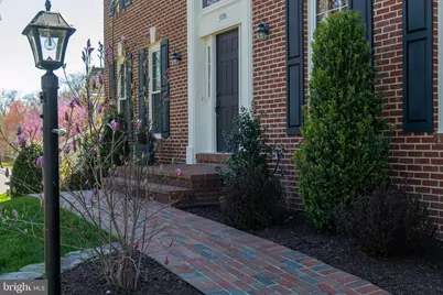 3006 Franklin Corner, Oak Hill, VA 20171 - Photo 6