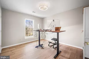 3006 Franklin Corner, Oak Hill, VA 20171 - Photo 34