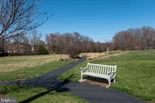 3006 Franklin Corner, Oak Hill, VA 20171 - Photo 66